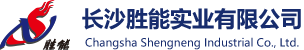 长沙k8一触即发人生赢家实业有限公司